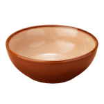 کاسه سرامیکی