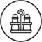 اکسسوری رومیزی