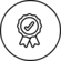 ضمانت کالا