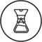 نسل سوم قهوه دمی
