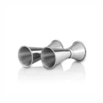 جیگر ژاپنی استیل 60در45 jigger - Image 2