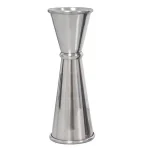 جیگر ژاپنی استیل 60در45 jigger