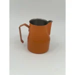 پیچر ۵۵۰ میلی موتا اورجینال رنگ نارنجی