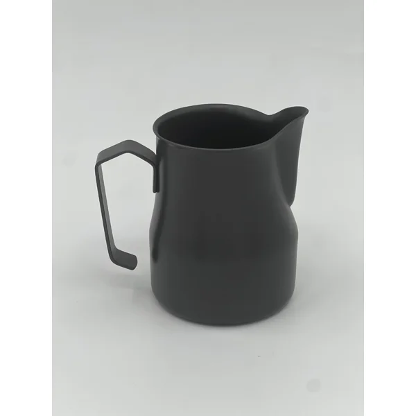3036a85c-39b5-49f9-8349-46b120142017 پیچر 350 میلی طرح موتا رنگ مشکی - Image 1