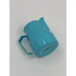 پیچر ۳۵۰ میلی طرح موتا رنگ آبی - Image 3