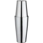 شیکر TNT استیل وارداتی پایه دار - Image 2