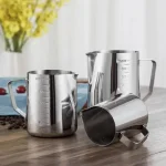 پیچر استیل 350 میلی وارداتی - Image 2