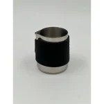 پيچر ٣٥٠ ميلي دور سيليكوني رنگ مشکی