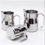 پيچر طرح موتا 550 ميلي استيل - Image 2