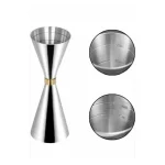 جيگر jigger جاپانيز اورجينال 30 به 60 ميلي - Image 2