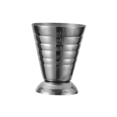 جيگر jigger سينگل شات