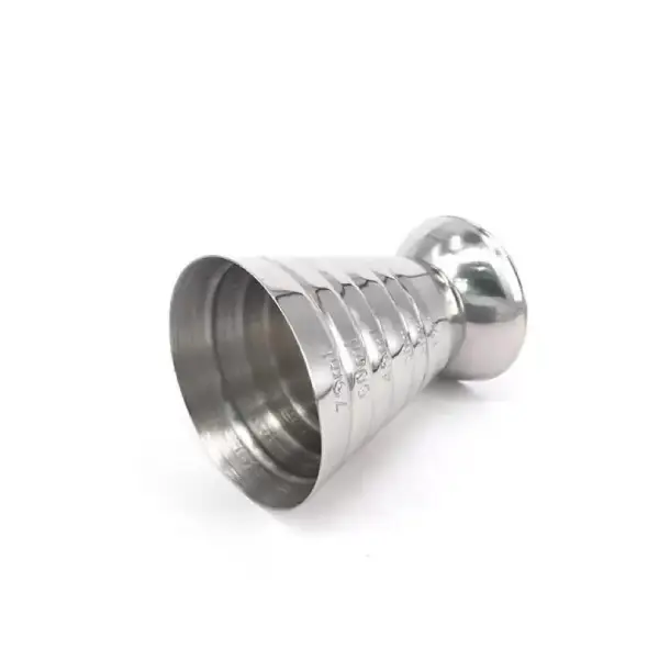 جیگر jigger دید از راست