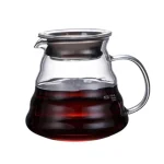 سرور قهوه 02 - Image 2