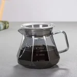 سرور ارگونومي