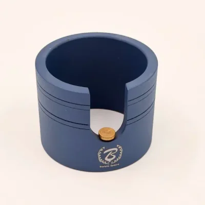 استند پرتافیلتر سایز 58 باریستا اسپیس